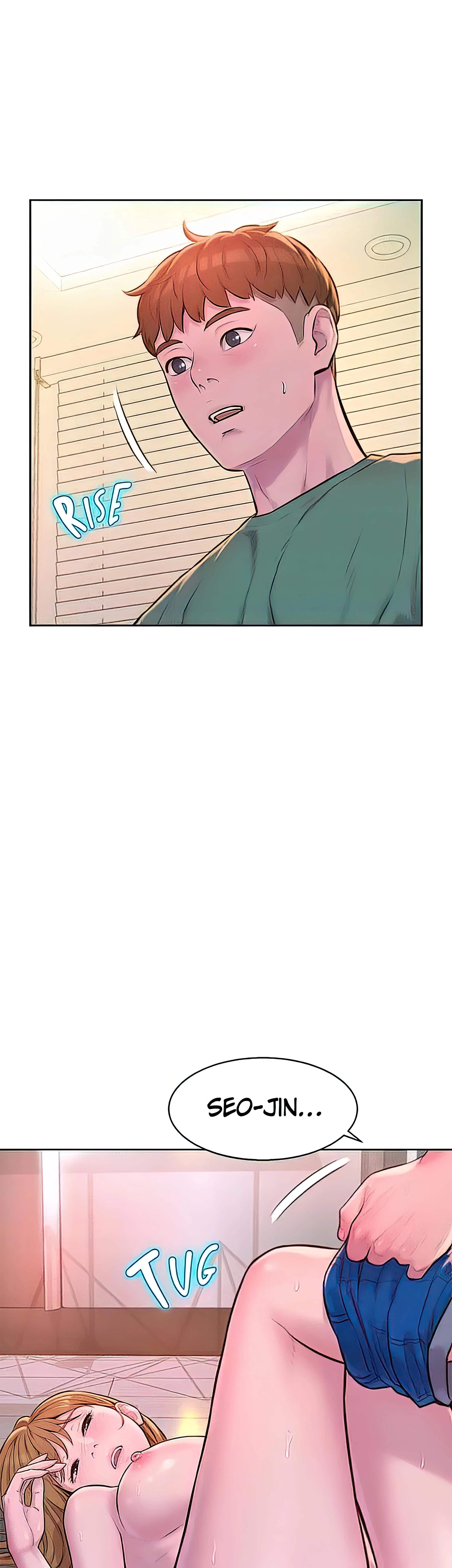 Chapter 36, page 37