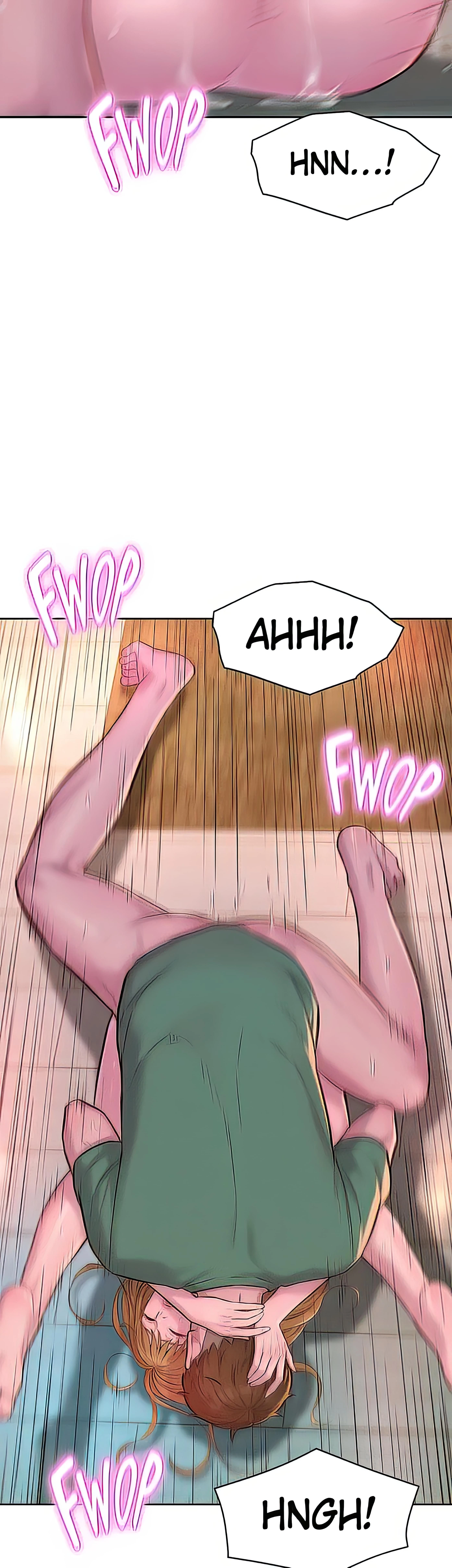 Chapter 36, page 42