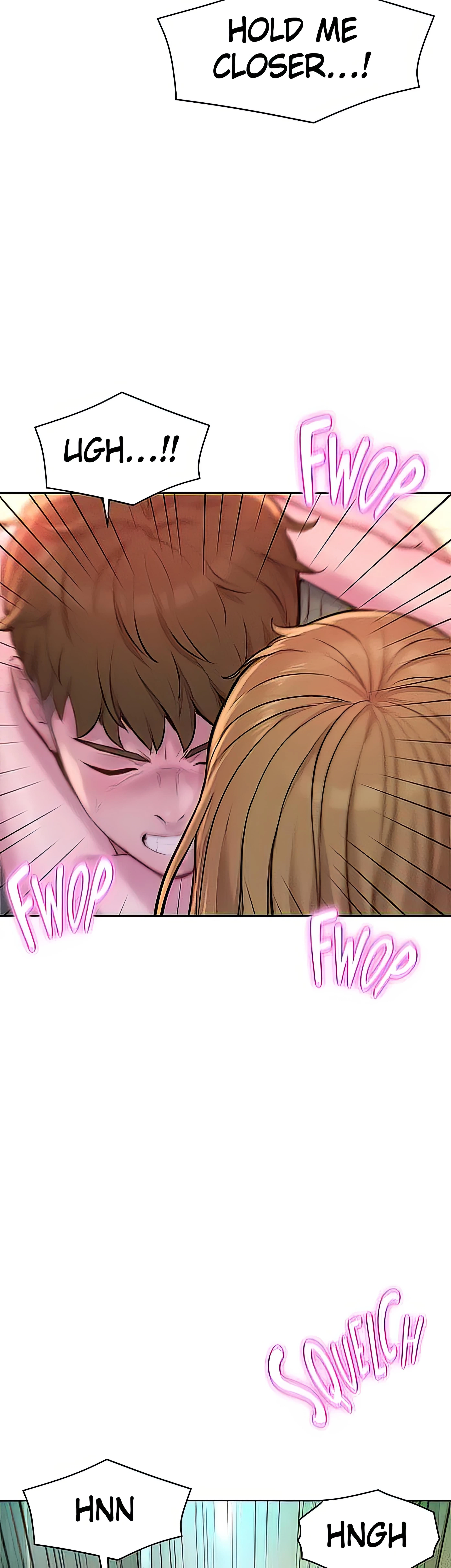 Chapter 36, page 45