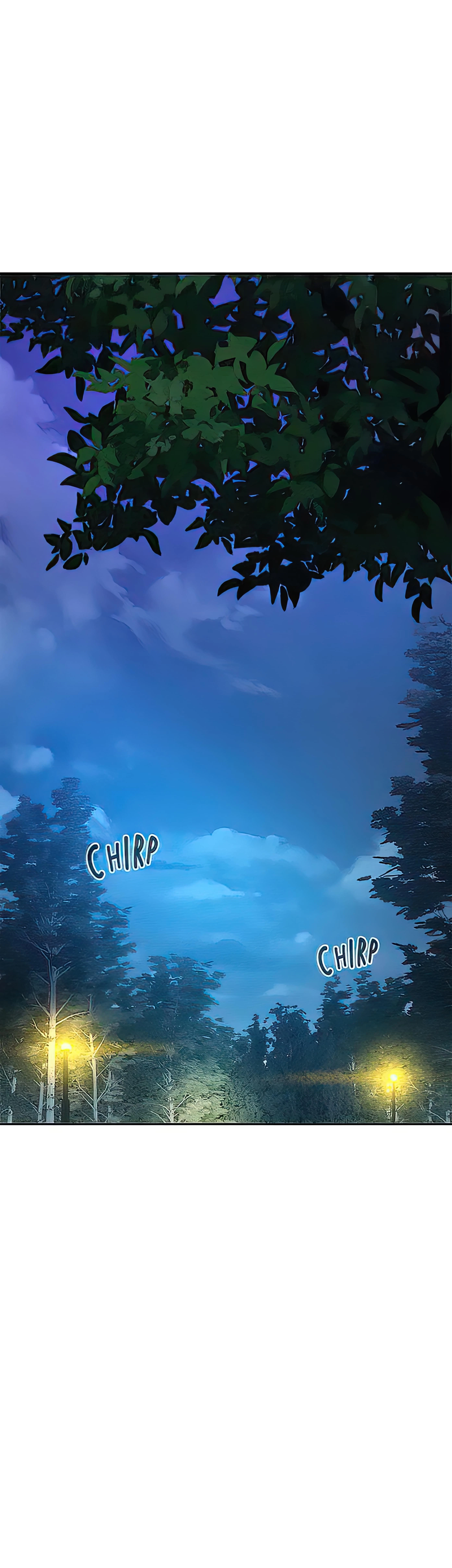 Chapter 36, page 6