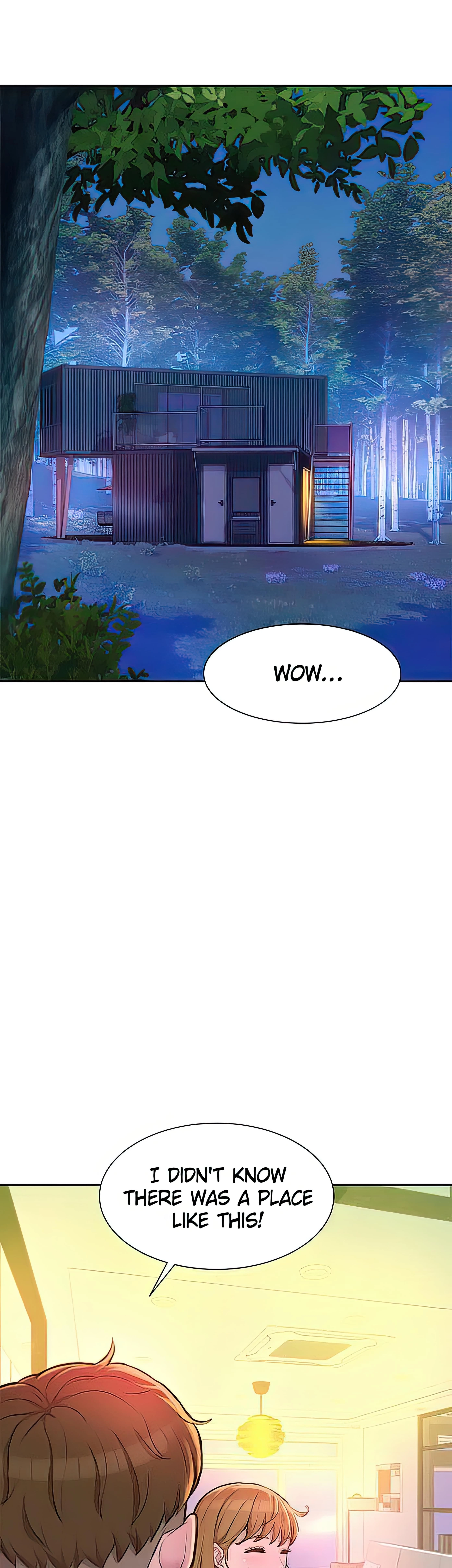 Chapter 36, page 7