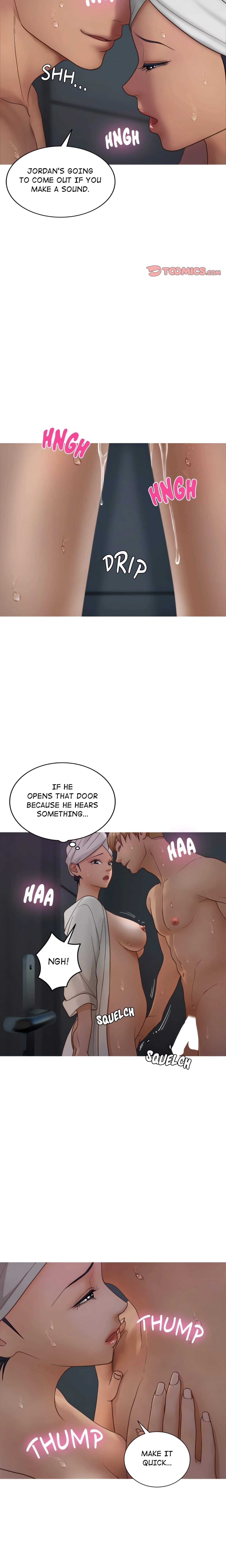 Chapter 20, page 12
