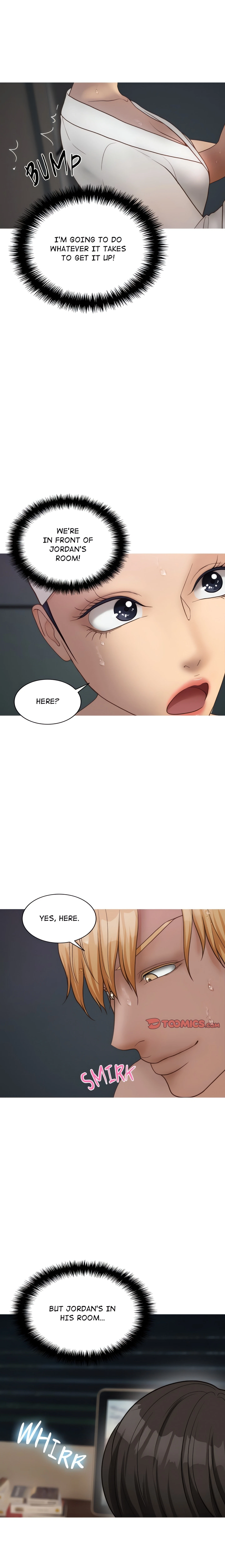 Chapter 20, page 9