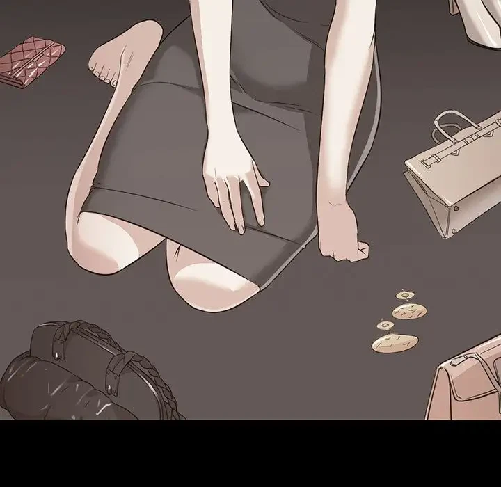 Chapter 21, page 101