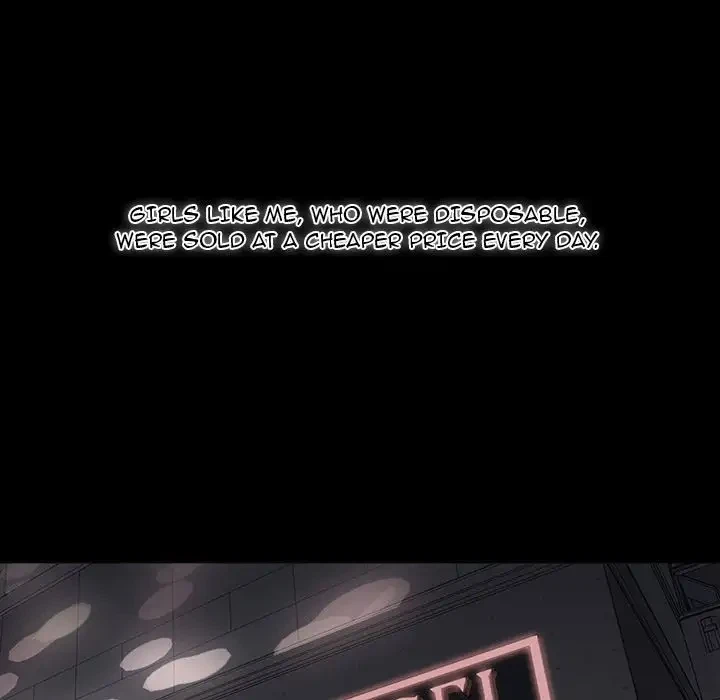 Chapter 21, page 102