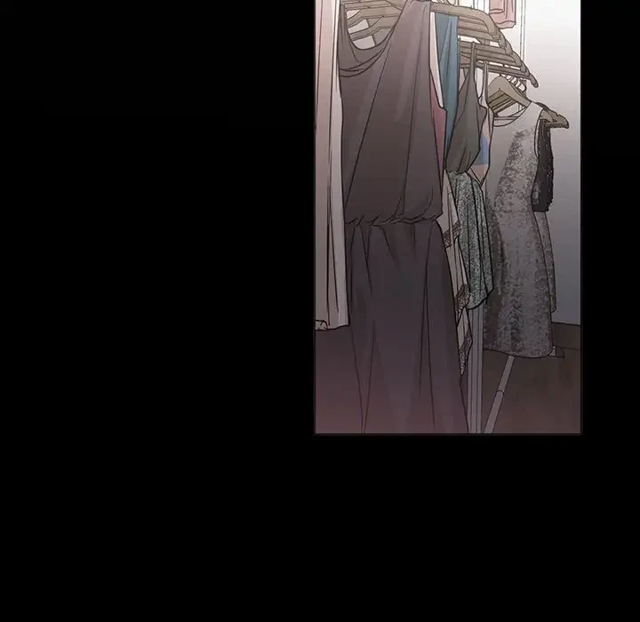 Chapter 21, page 104