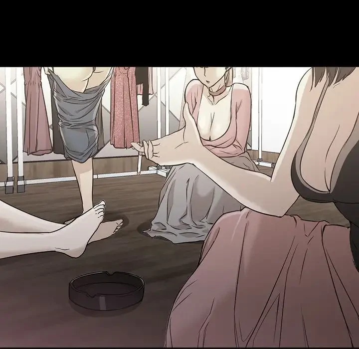 Chapter 21, page 105