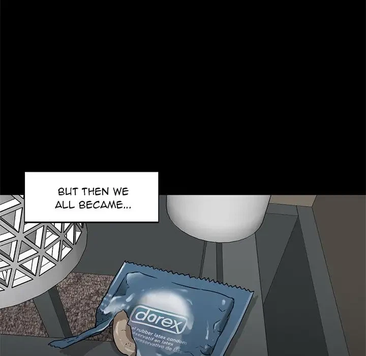 Chapter 21, page 109