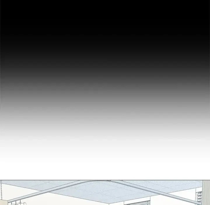Chapter 21, page 111