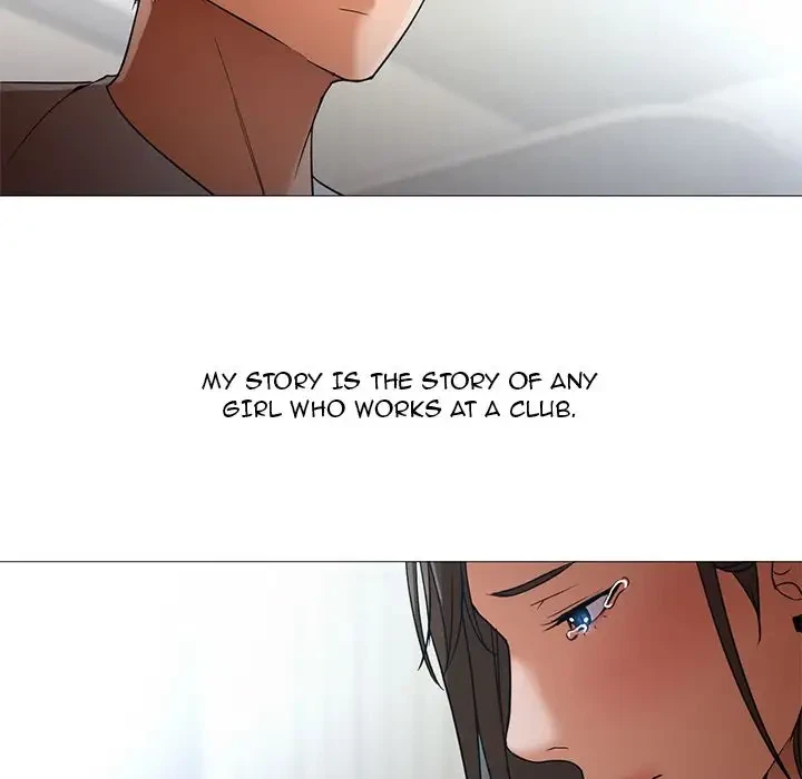 Chapter 21, page 114