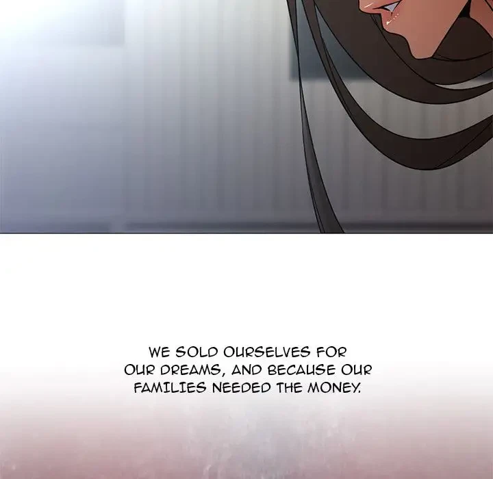 Chapter 21, page 115