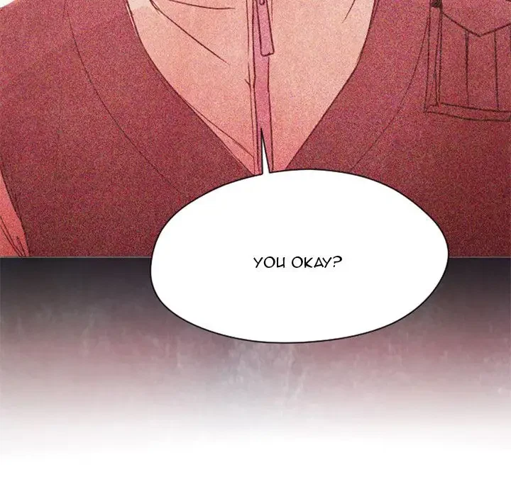 Chapter 21, page 117