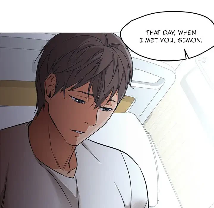 Chapter 21, page 118