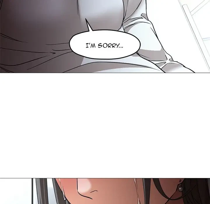 Chapter 21, page 119