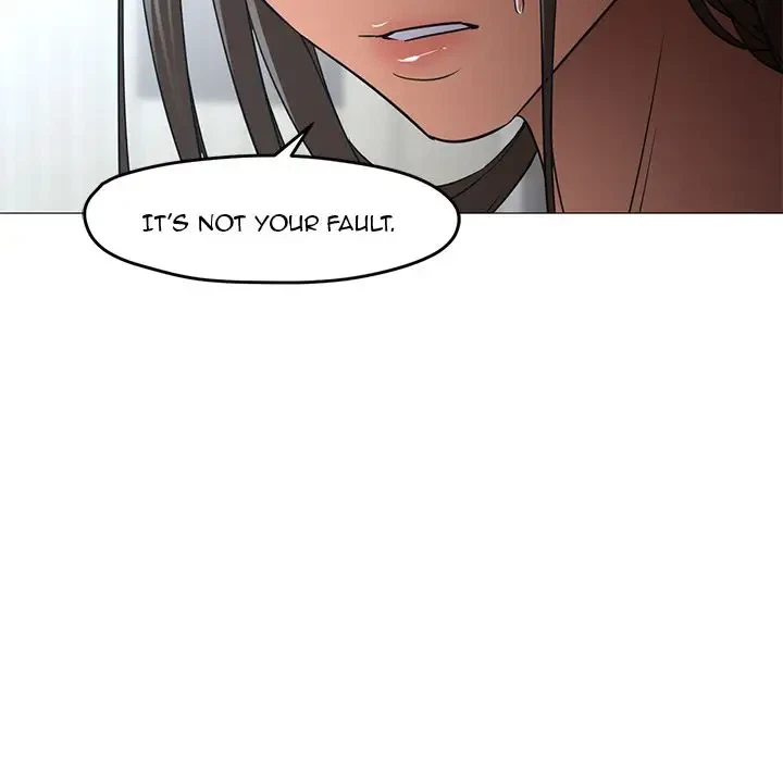Chapter 21, page 120