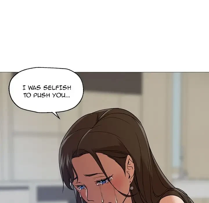 Chapter 21, page 121
