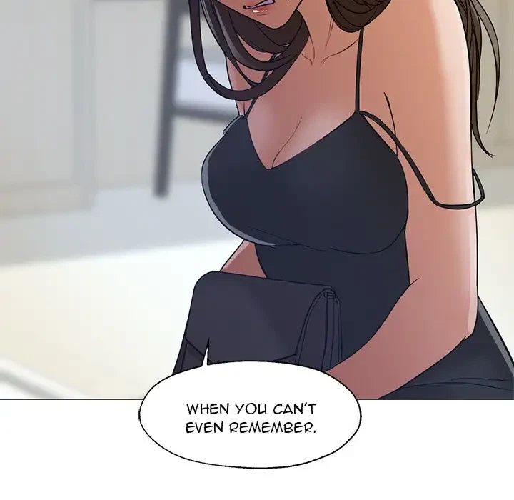 Chapter 21, page 122