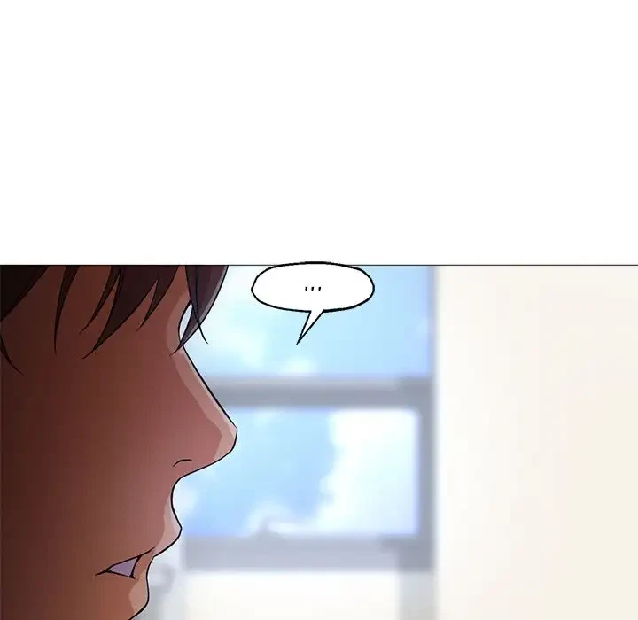 Chapter 21, page 123
