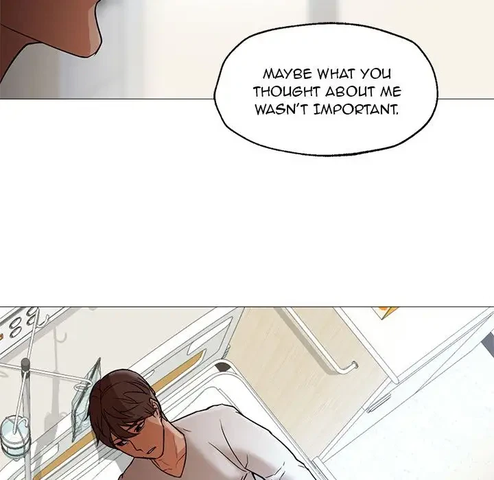 Chapter 21, page 124