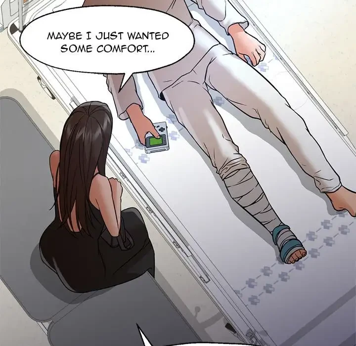Chapter 21, page 125
