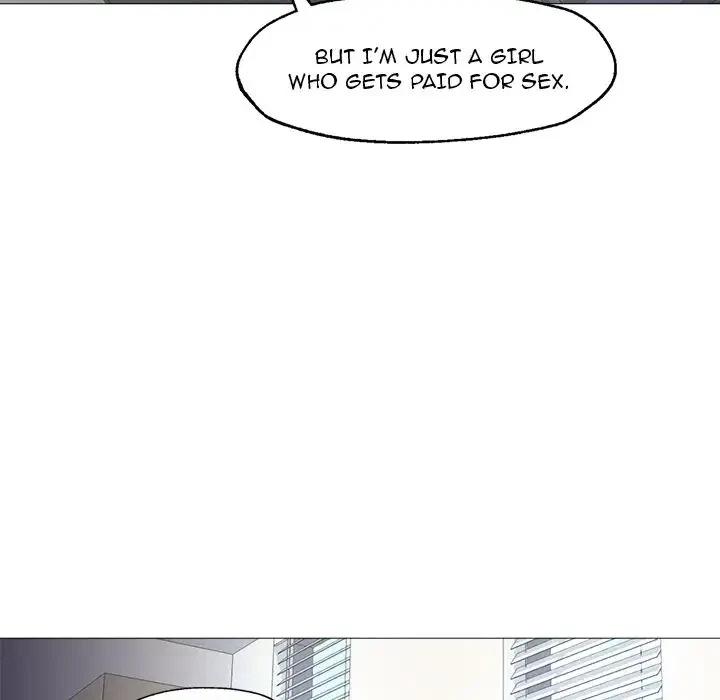Chapter 21, page 126