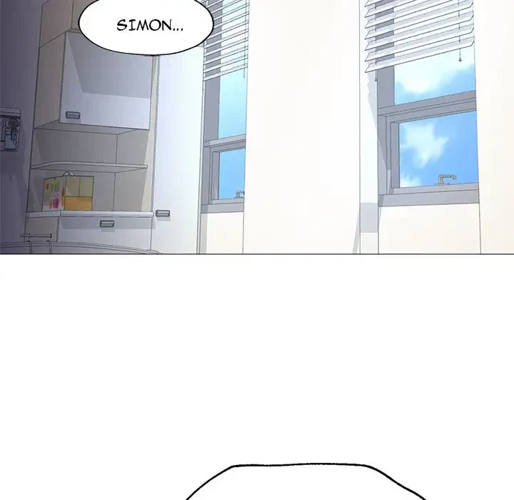 Chapter 21, page 127