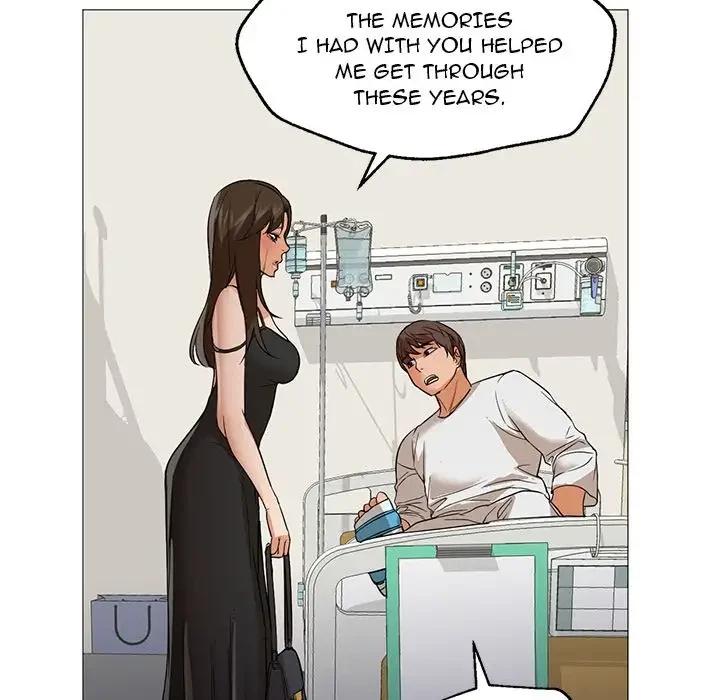 Chapter 21, page 128