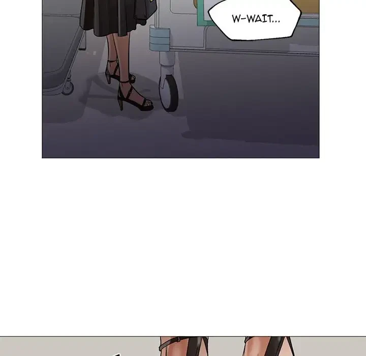 Chapter 21, page 129