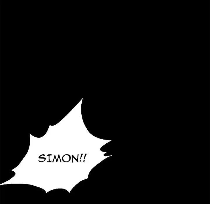 Chapter 21, page 13