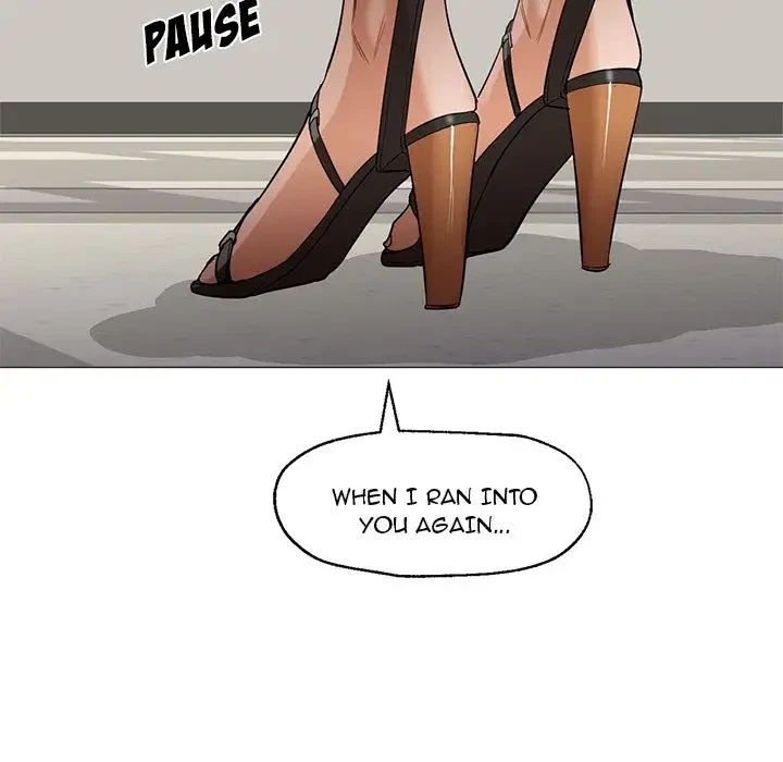 Chapter 21, page 130