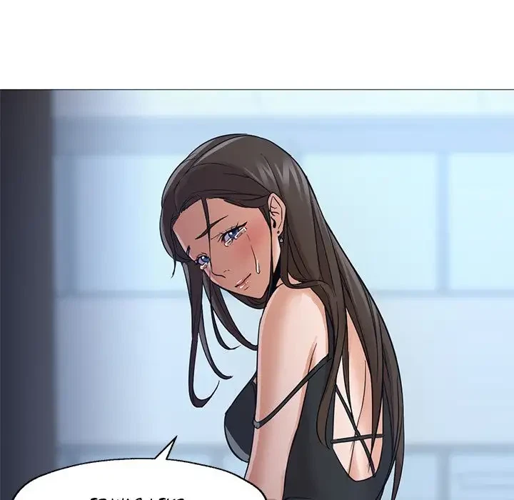 Chapter 21, page 131