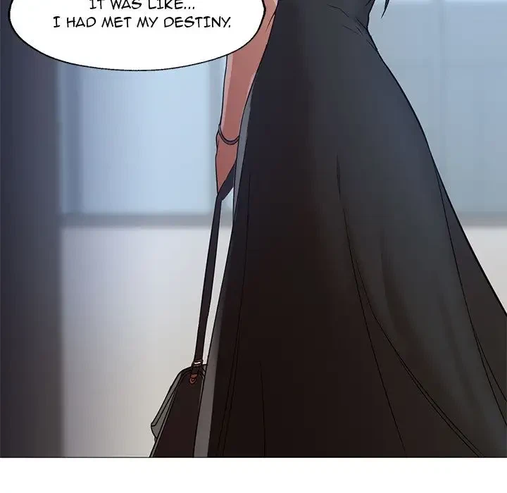 Chapter 21, page 132