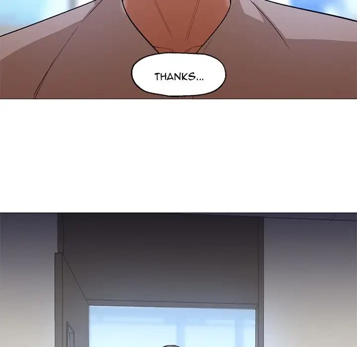 Chapter 21, page 134
