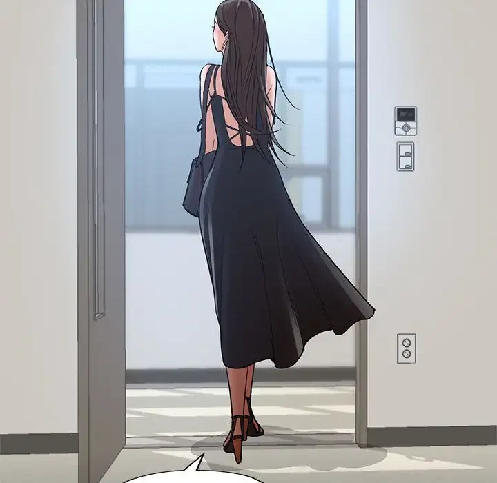 Chapter 21, page 135
