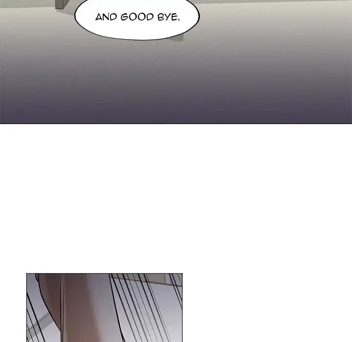 Chapter 21, page 136