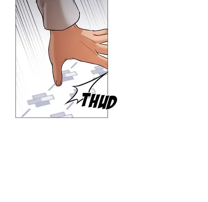 Chapter 21, page 137