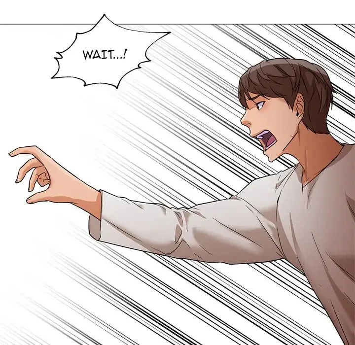 Chapter 21, page 138