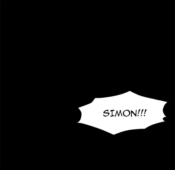 Chapter 21, page 14