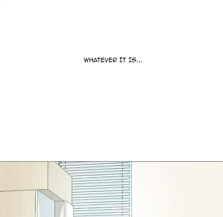 Chapter 21, page 142