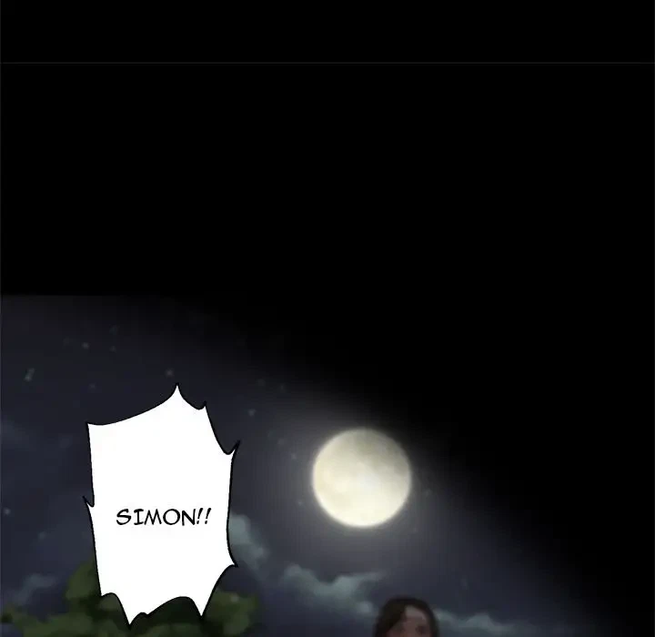 Chapter 21, page 16