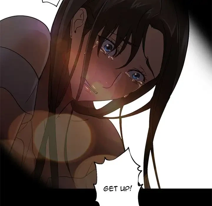 Chapter 21, page 19