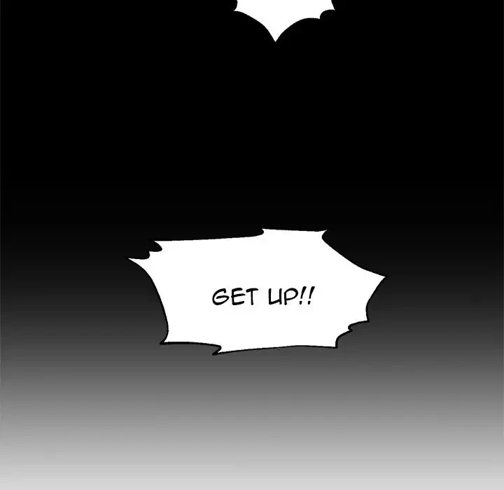 Chapter 21, page 20