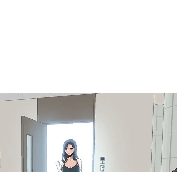 Chapter 21, page 23