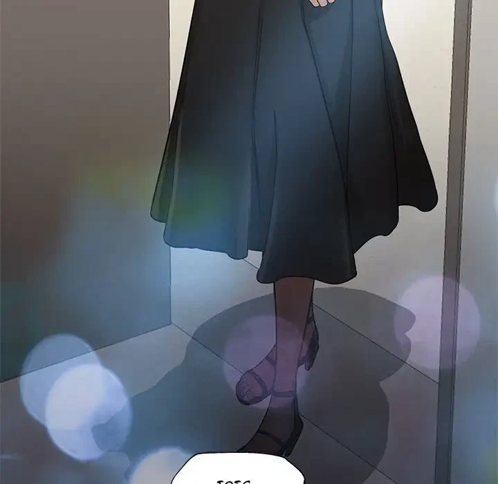 Chapter 21, page 27