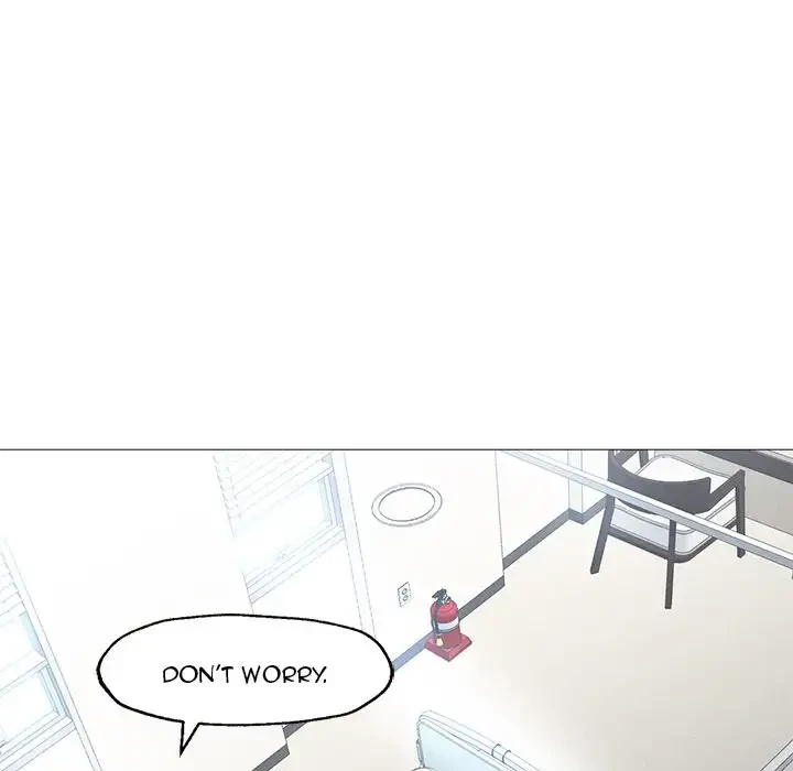 Chapter 21, page 31