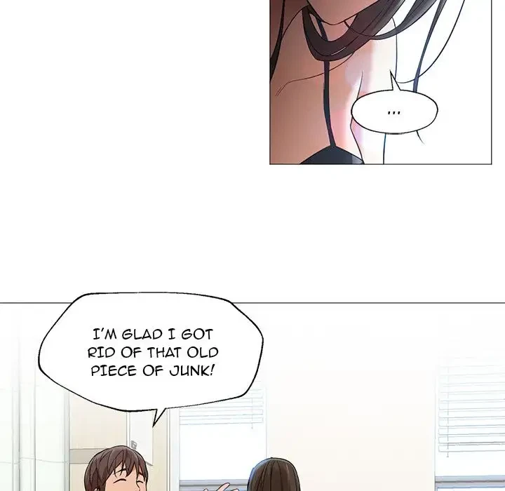 Chapter 21, page 34