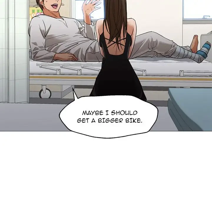 Chapter 21, page 35