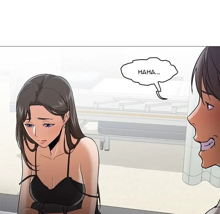 Chapter 21, page 36
