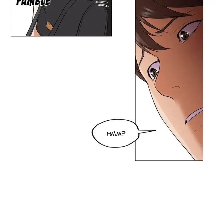 Chapter 21, page 38
