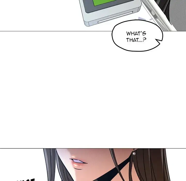 Chapter 21, page 40